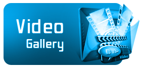 videogallery